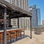 Hyatt Centric The Loop Chicago