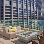 Hyatt Centric The Loop Hotel 4*