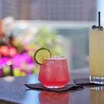 Hyatt Centric The Loop Hotel 4*