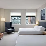 Hotel Hyatt Centric The Loop Chicago