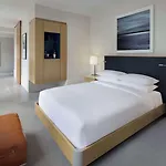 Hyatt Centric The Loop Hotel