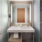 Hyatt Centric The Loop Hotel Chicago