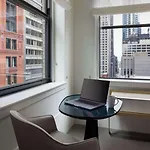 Hyatt Centric The Loop Chicago