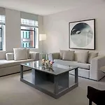 Hotel Hyatt Centric The Loop Chicago