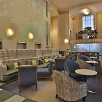 Hampton Inn Chicago Downtown/N Loop/Michigan Ave