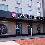 Jaslin Hotel