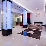 Jaslin Hotel