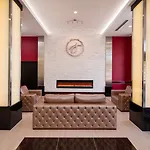 Jaslin Hotel