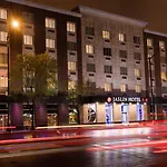 Jaslin Hotel