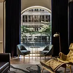 Kimpton Gray By Ihg Hotel