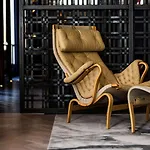 Kimpton Gray By Ihg 4* Chicago