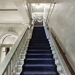 Kimpton Gray By Ihg Chicago