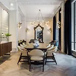 Kimpton Gray By Ihg