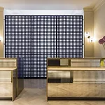 Kimpton Gray By Ihg Hotel 4*