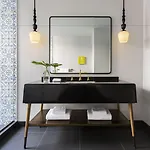 Kimpton Gray By Ihg Hotel Chicago