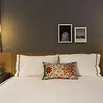 Kimpton Gray By Ihg 4* Chicago