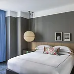Kimpton Gray By Ihg Hotel