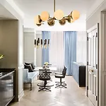 Kimpton Gray By Ihg Hotel