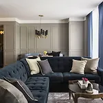 Hotel Kimpton Gray By Ihg Chicago