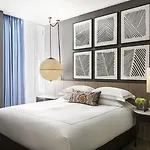 Hotel Kimpton Gray By Ihg Chicago