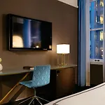 Kimpton Gray By Ihg