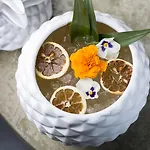 Hotel Kimpton Gray By Ihg Chicago