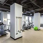 Hotel Kimpton Gray By Ihg