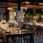 Kimpton Gray By Ihg Chicago