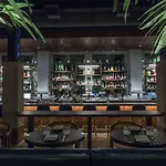 Kimpton Gray By Ihg 4*