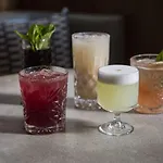 Kimpton Gray By Ihg 4*