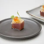 Kimpton Gray By Ihg Hotel