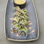 Kimpton Gray By Ihg Chicago