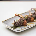 Kimpton Gray By Ihg 4*