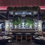 Kimpton Gray By Ihg