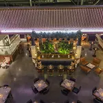 Kimpton Gray By Ihg 4* Chicago