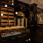 Kimpton Gray By Ihg Hotel Chicago