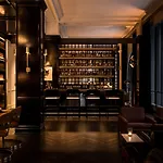 Kimpton Gray By Ihg