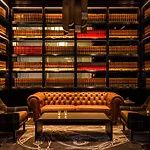 Kimpton Gray By Ihg 4* Chicago