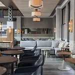 Kimpton Gray By Ihg Hotel