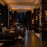 Kimpton Gray By Ihg Hotel Chicago