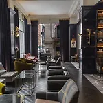 Kimpton Gray By Ihg Chicago