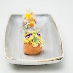 Kimpton Gray By Ihg 4*
