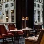 Kimpton Gray By Ihg 4* Chicago