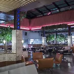 Kimpton Gray By Ihg Chicago