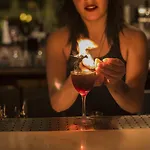 Kimpton Gray By Ihg 4*