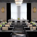 Kimpton Gray By Ihg 4* Chicago