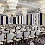 Hotel Kimpton Gray By Ihg