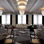 Kimpton Gray By Ihg 4* Chicago