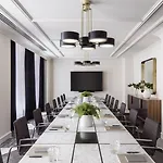 Kimpton Gray By Ihg Chicago
