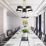 Kimpton Gray By Ihg 4*